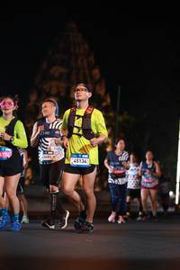 BIB: 
                            <button type="button" onclick="openModal(24600965)" class="btn btn-primary btn-sm float-right btn-popup" data-toggle="modal" data-target=".modal-high-quality">
                        <i class="fas fa-shopping-cart"></i> Add to Cart
                    </button>
                                            <button type="button" onclick="isThisMe(24600965, true)" class="btn btn-success btn-sm float-right btn-popup btn-isme hidden" data-toggle="tooltip" data-placement="bottom" title="นี่คือรูปของคุณใช่ไหม คลิกที่นี่เพื่อเอาเข้าอัลบั้ม">
                        <i class="fas fa-plus"></i> Add to album
                    </button>
                    <button type="button" onclick="isThisMe(24600965, false)" class="btn btn-warning btn-sm float-right btn-popup btn-isnotme hidden">
                        <i class="fas fa-ban"></i> Remove from album
                    </button>